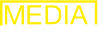 Media Height